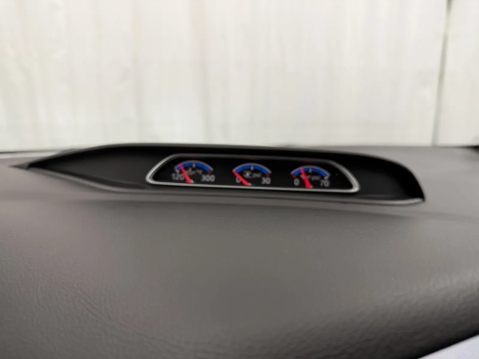 Ford Focus photo 15