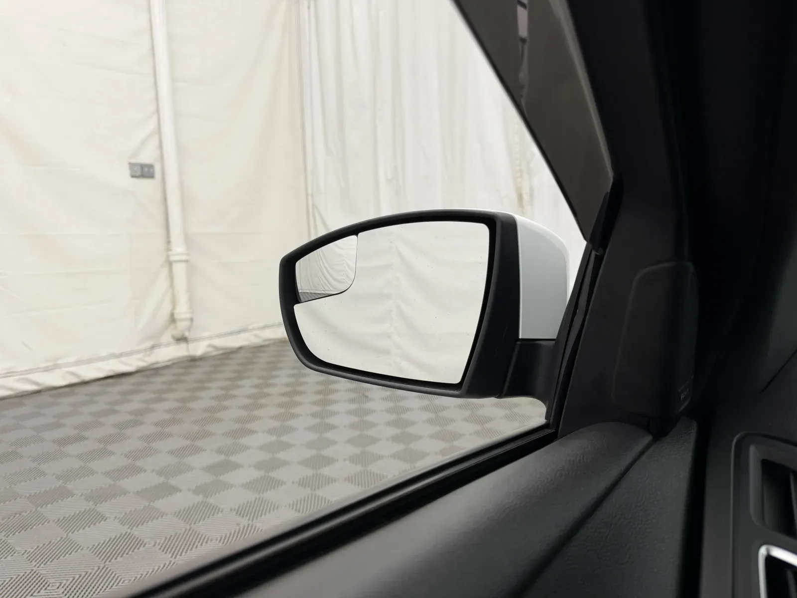 Ford Focus photo 13