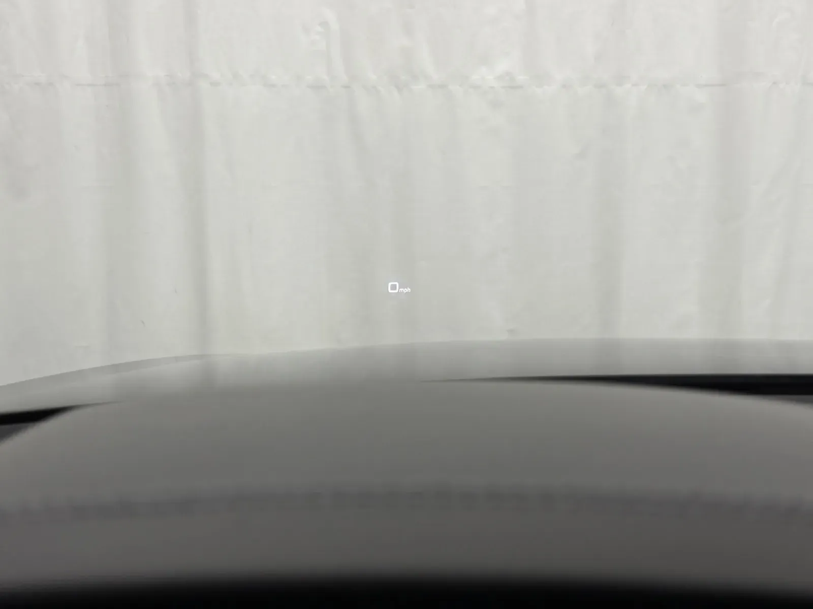 Audi S6 photo 8