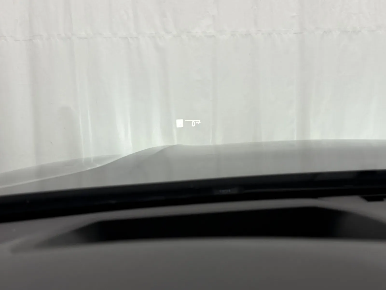 BMW 7 Series photo 9