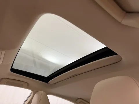 More photos of 2015 Lexus ES 350 Crafted Line at Autos of Chicago, IL