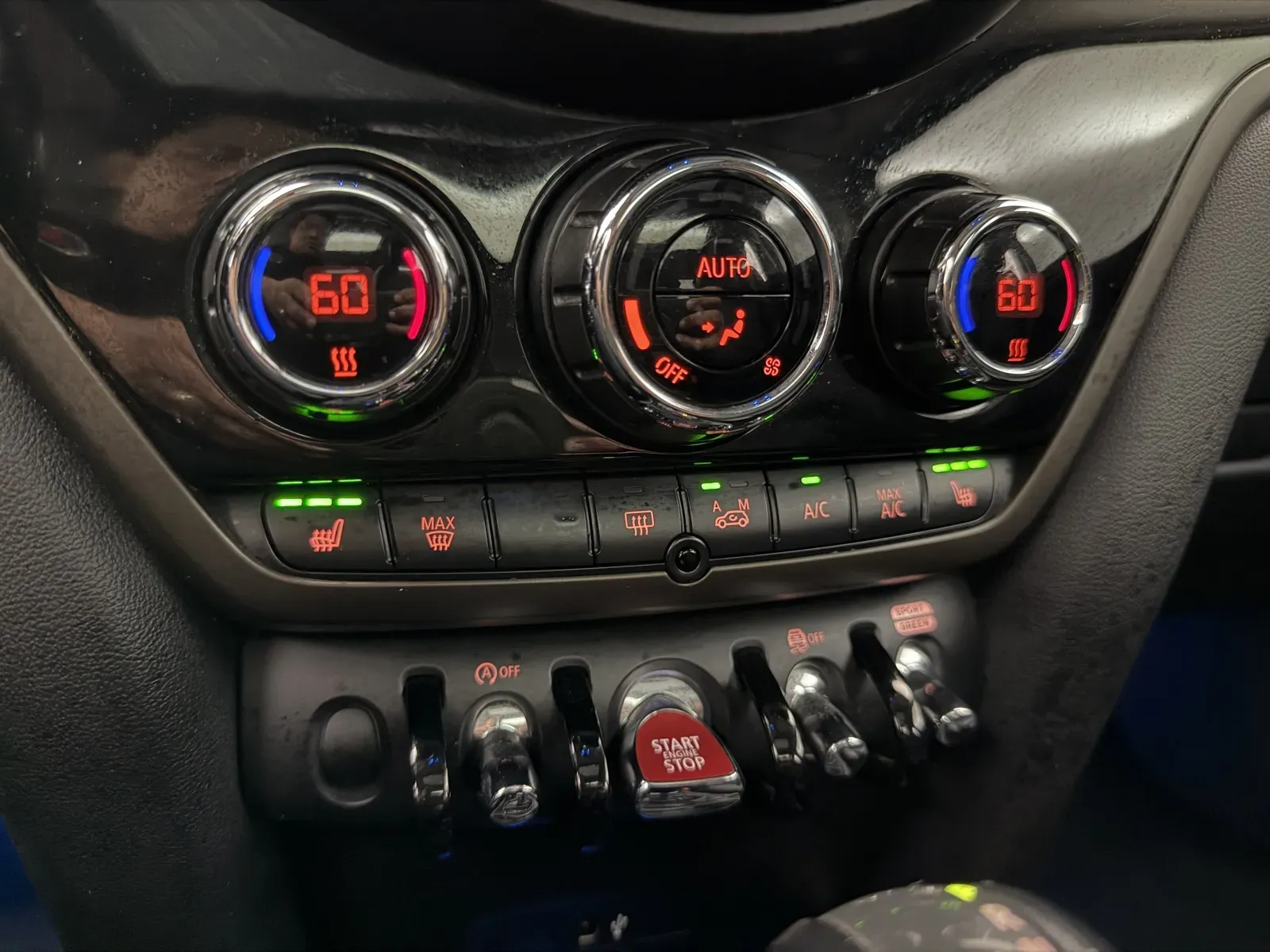 Mini Countryman photo 18