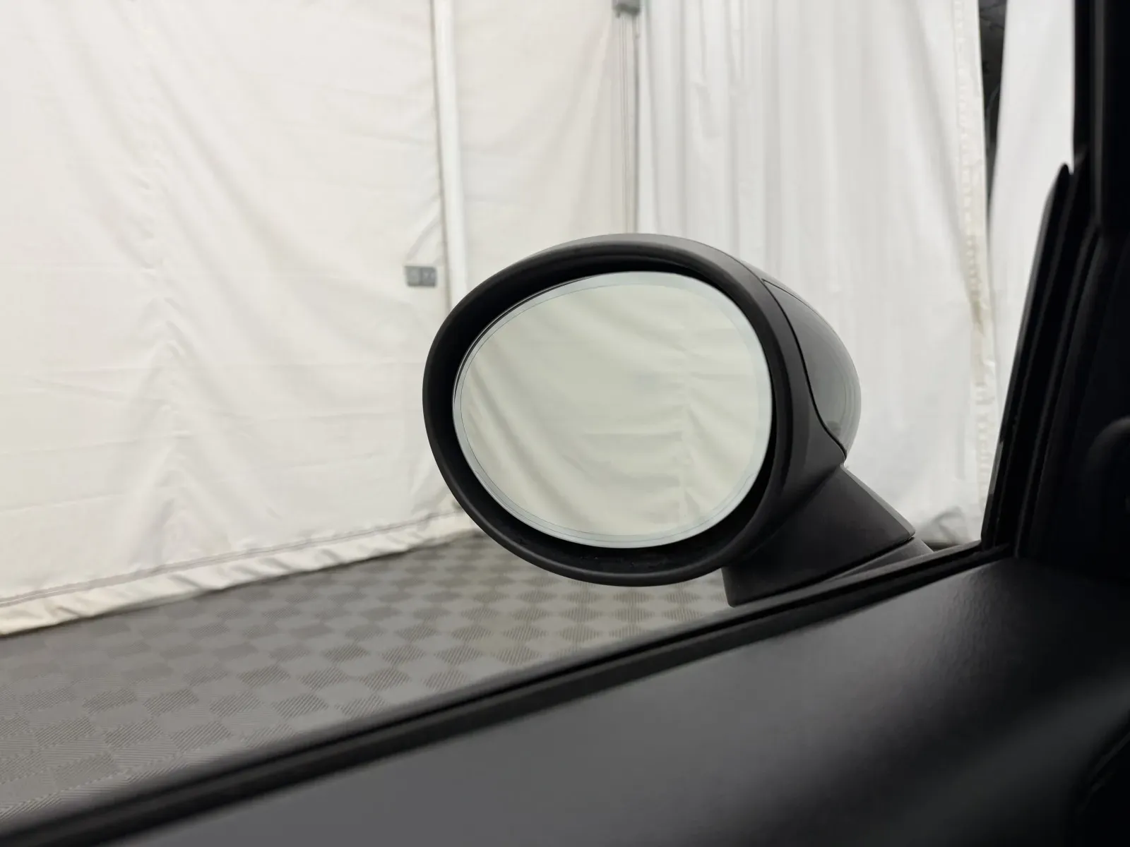 Mini Countryman photo 10