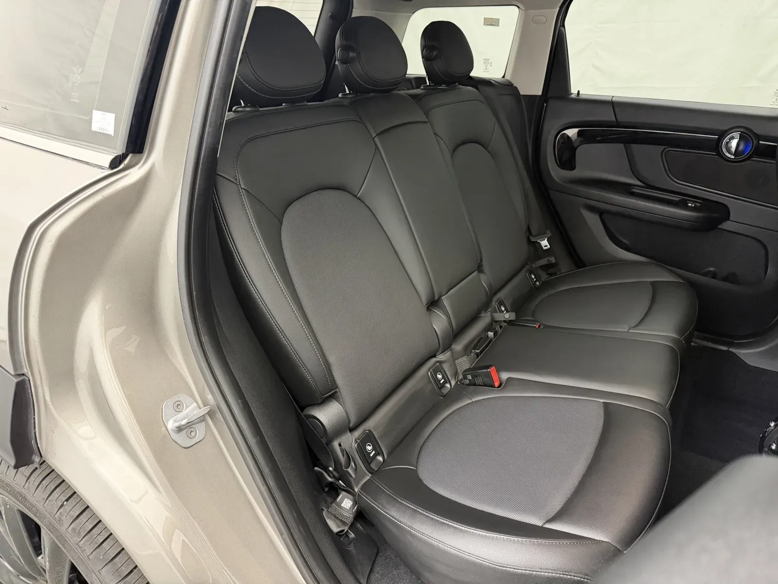 Mini Countryman photo 23