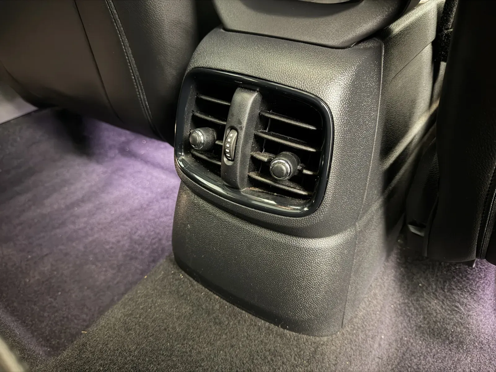 Mini Countryman photo 22
