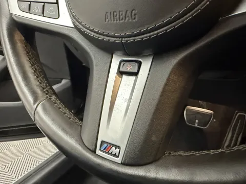 More photos of 2019 BMW 8 Series M850i xDrive at Autos of Chicago, IL
