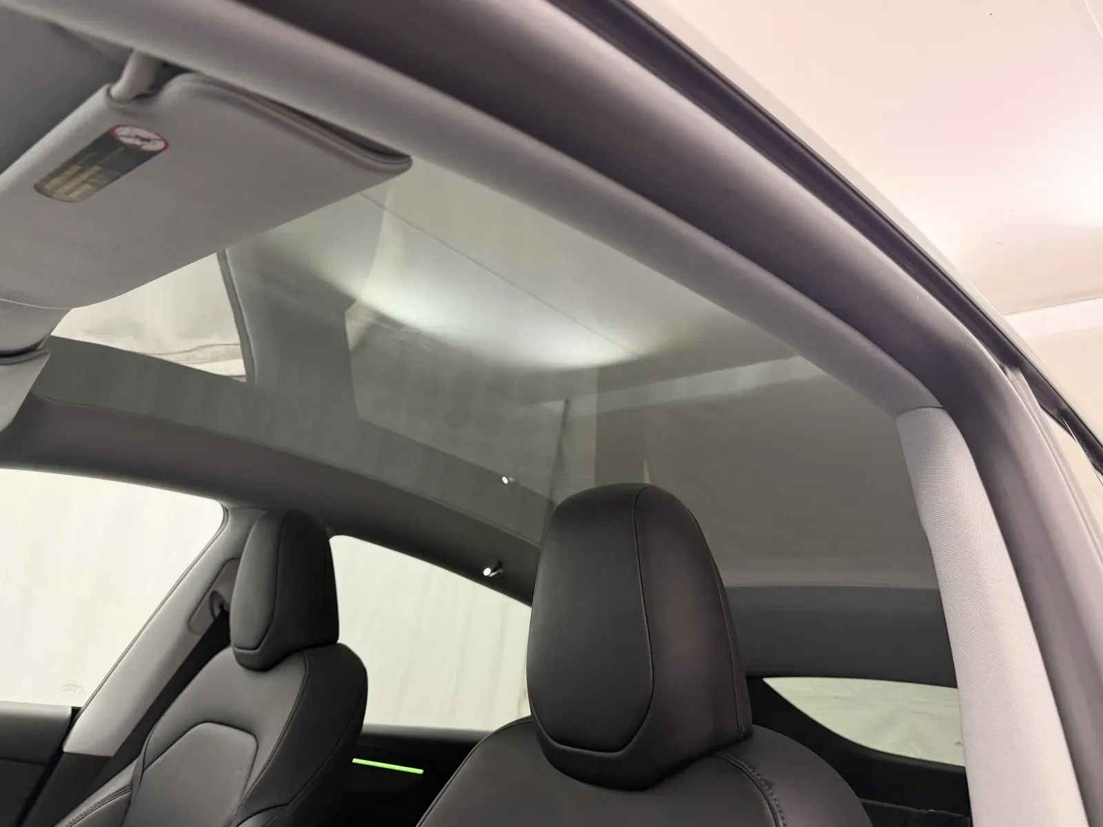 Tesla Model Y photo 6