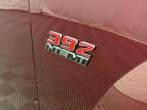 More photos of 2021 Dodge Charger Scat Pack Widebody at Autos of Chicago, IL