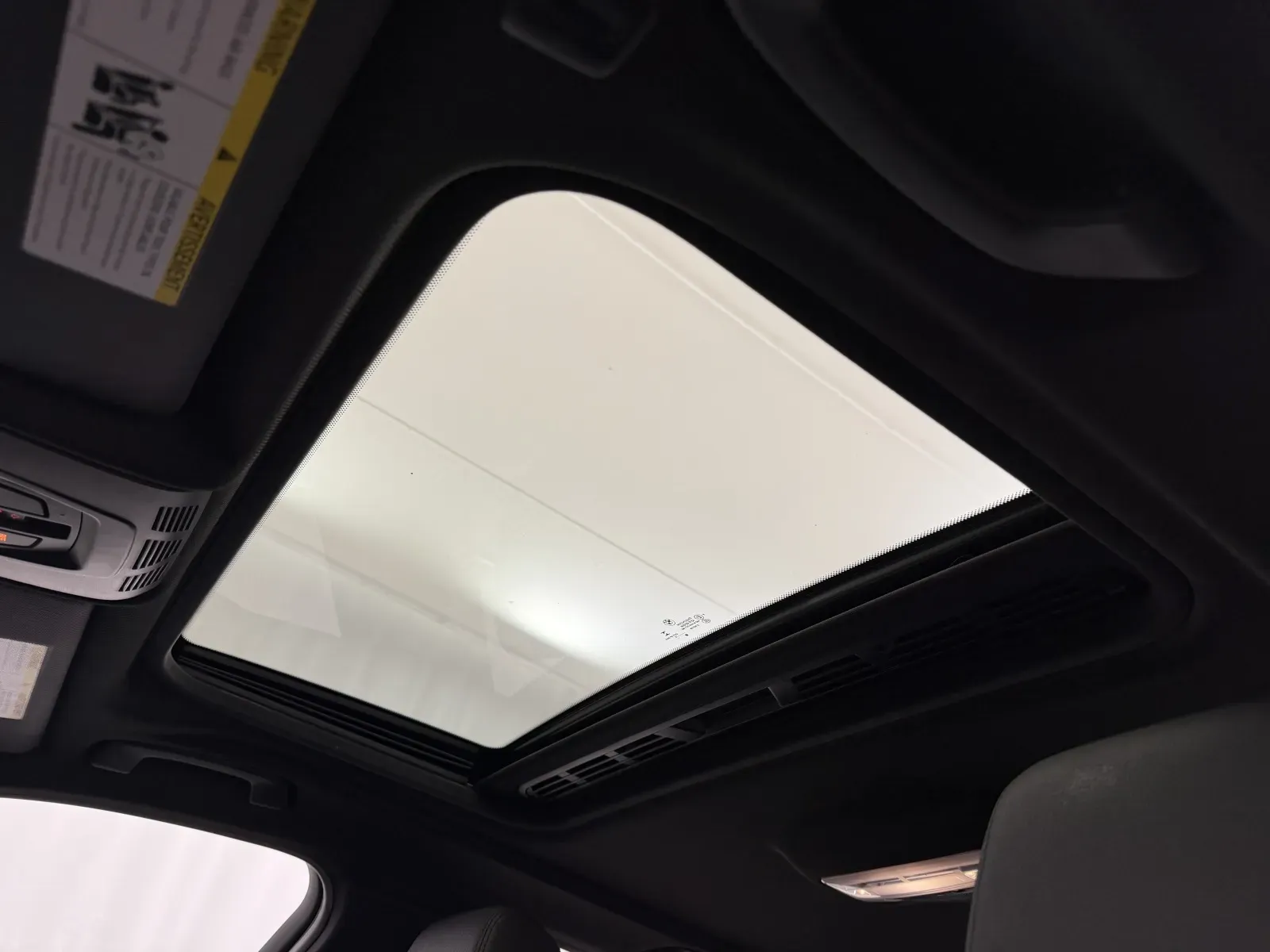 More photos of 2016 BMW 3 Series 340i at Autos of Chicago, IL