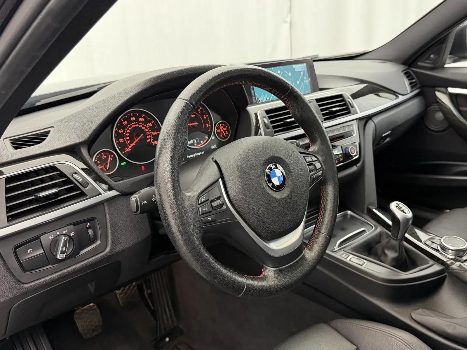 More photos of 2016 BMW 3 Series 340i at Autos of Chicago, IL