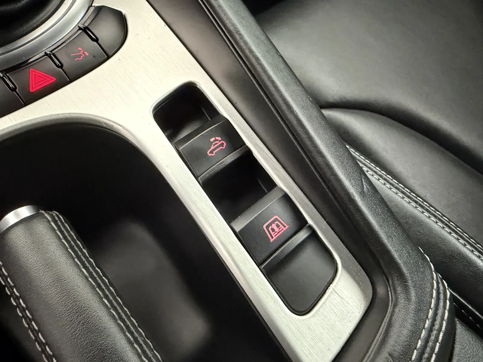 Audi TTS photo 24