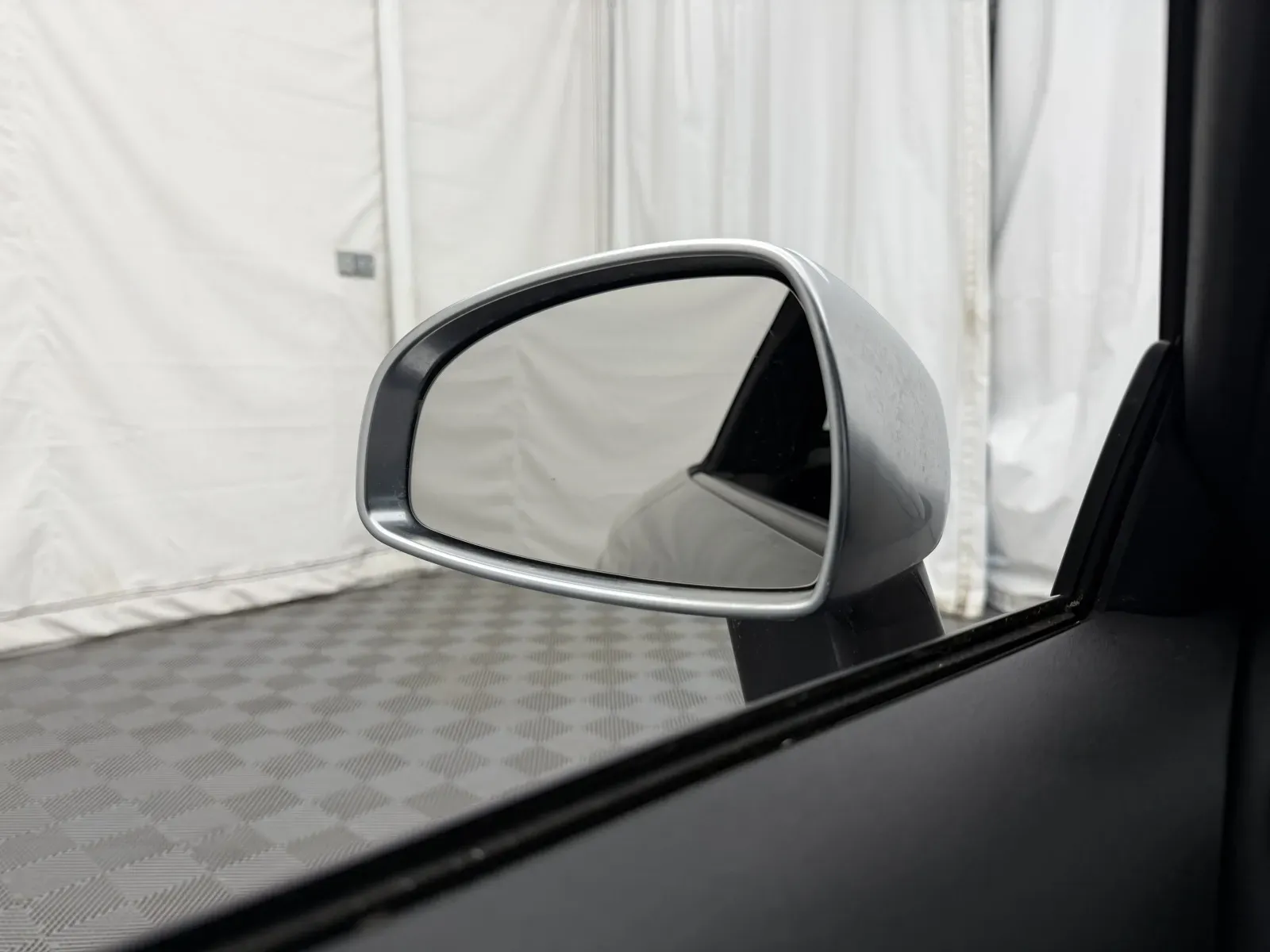 Audi TTS photo 20