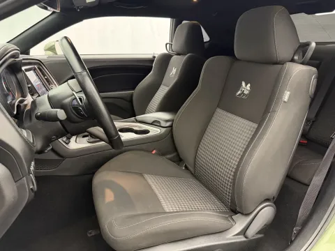 More photos of 2020 Dodge Challenger R/T Scat Pack Widebody at Autos of Chicago, IL