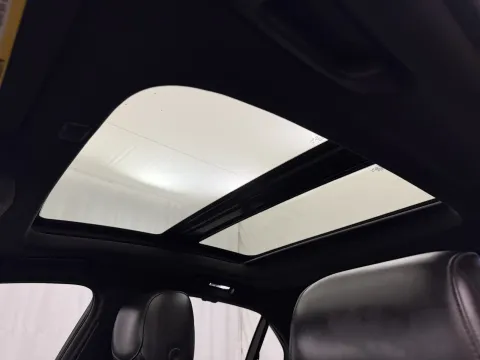 More photos of 2015 Cadillac CTS Sedan Premium AWD at Autos of Chicago, IL