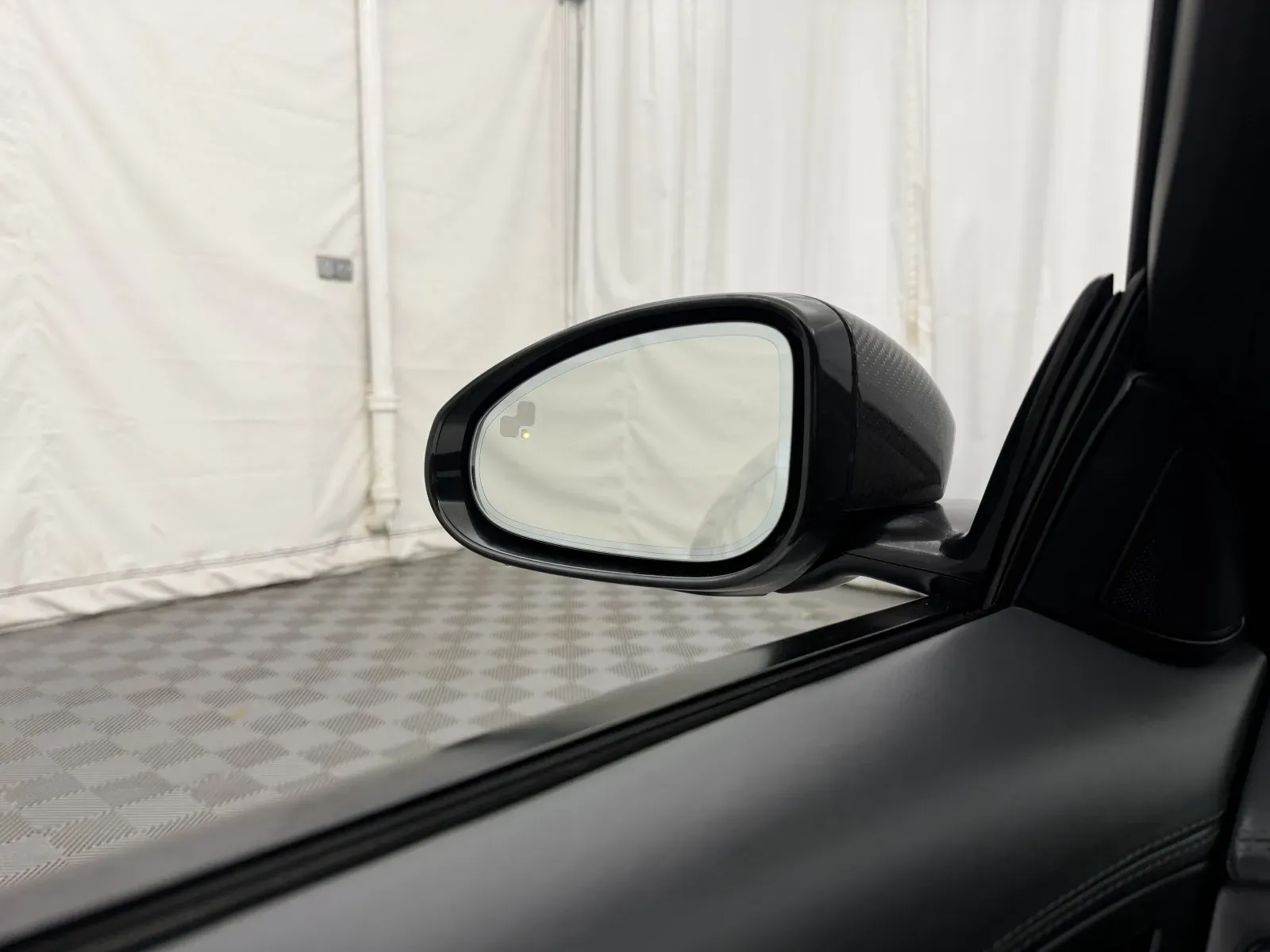 Jaguar F-TYPE photo 13