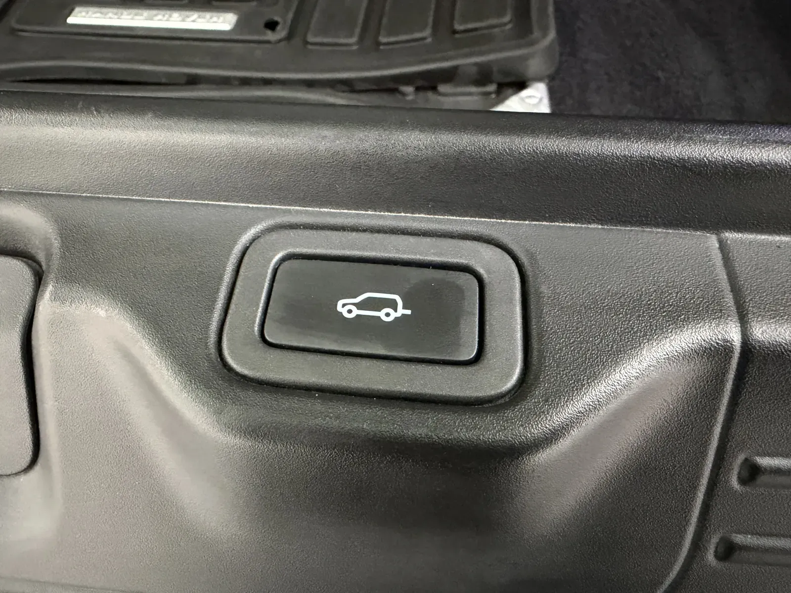 Land Rover Range Rover photo 36