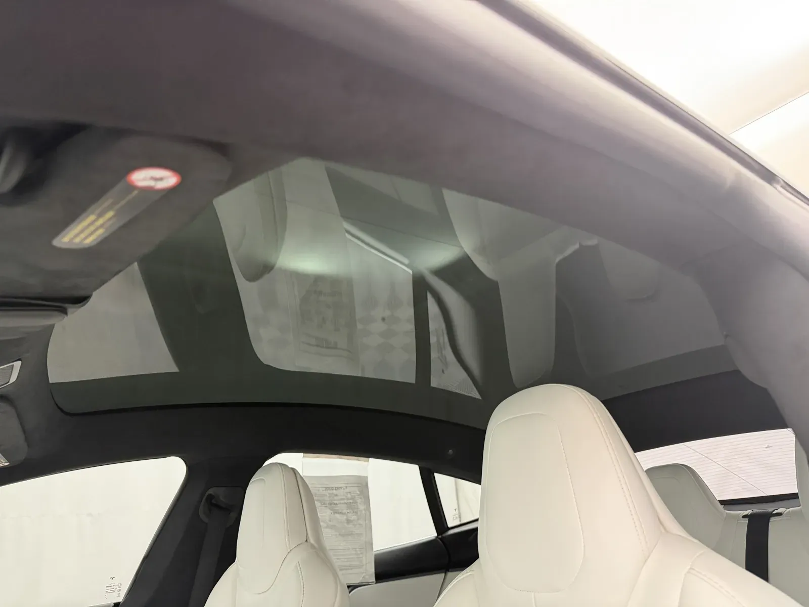 Tesla Model S photo 10