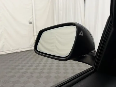 More photos of 2018 BMW 3 Series 330i xDrive at Autos of Chicago, IL
