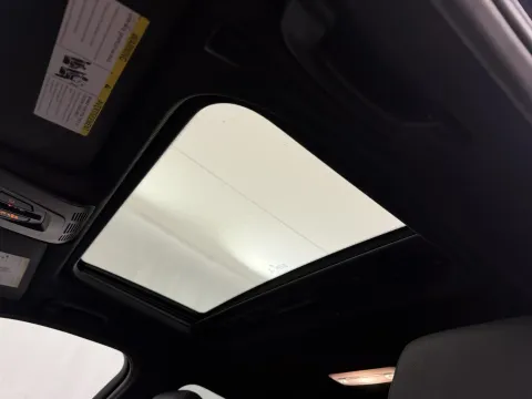 Another view of 2018 BMW 3 Series 330i xDrive for sale in Arlington Heights, IL at Autos of Chicago