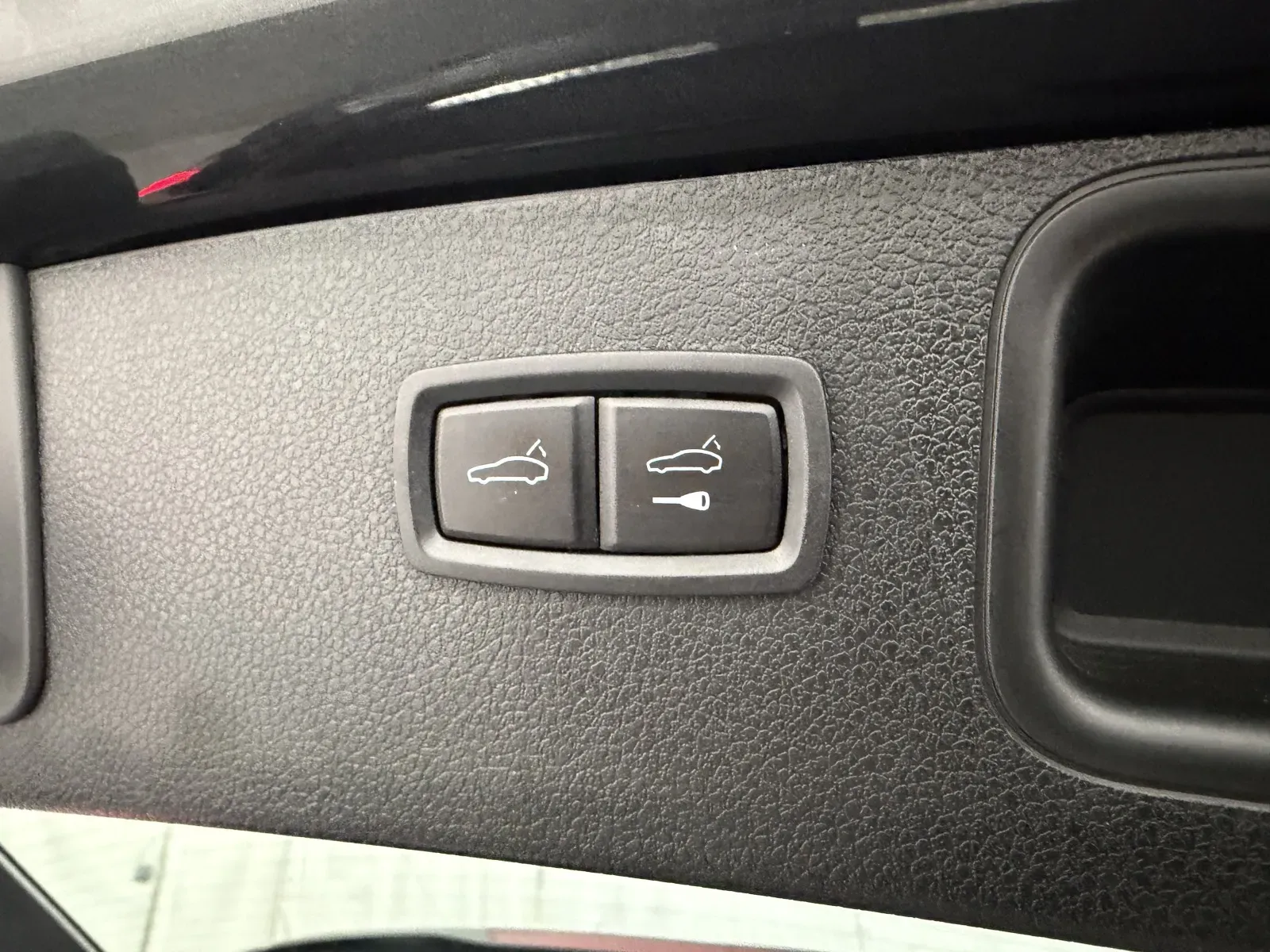 Porsche Macan photo 11