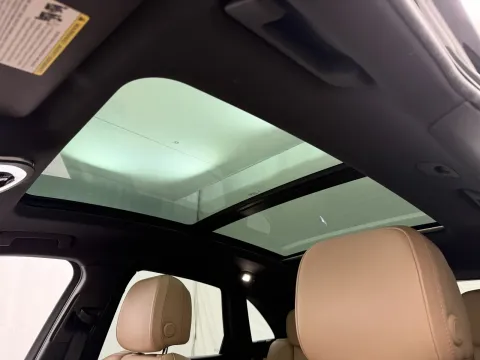 Another view of 2019 Porsche Macan for sale in Arlington Heights, IL at Autos of Chicago