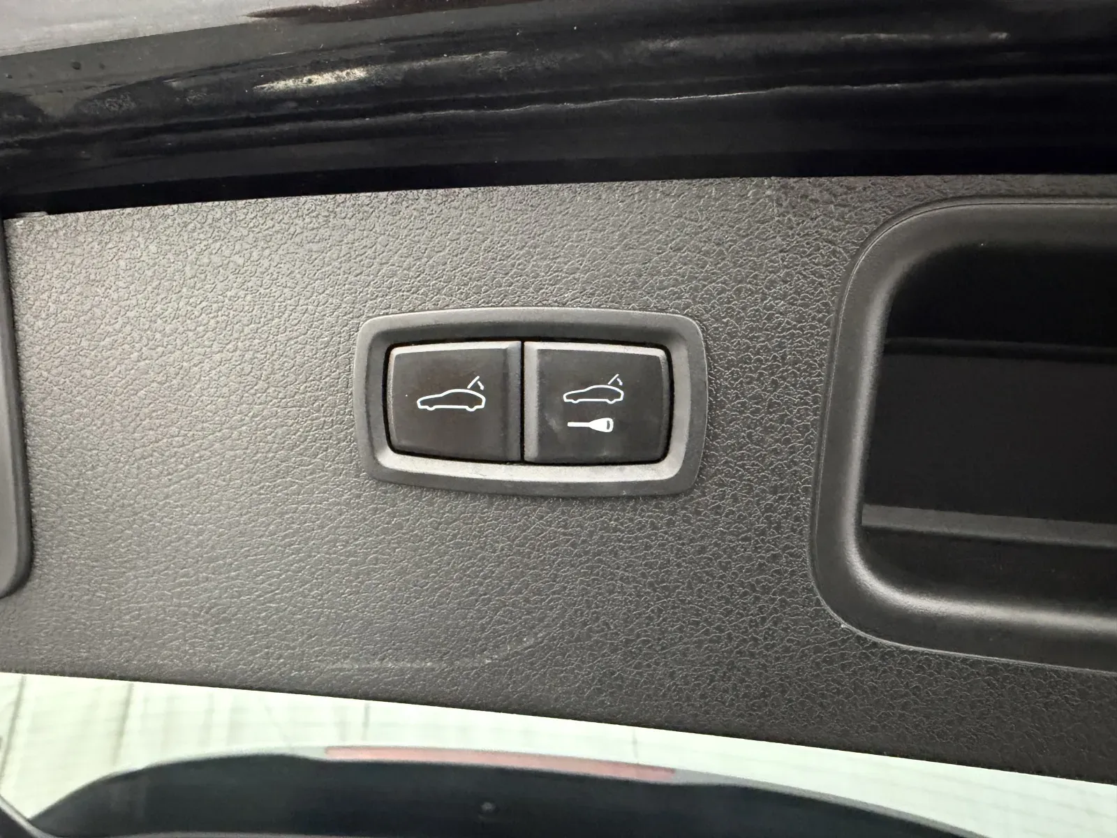 Porsche Macan photo 25