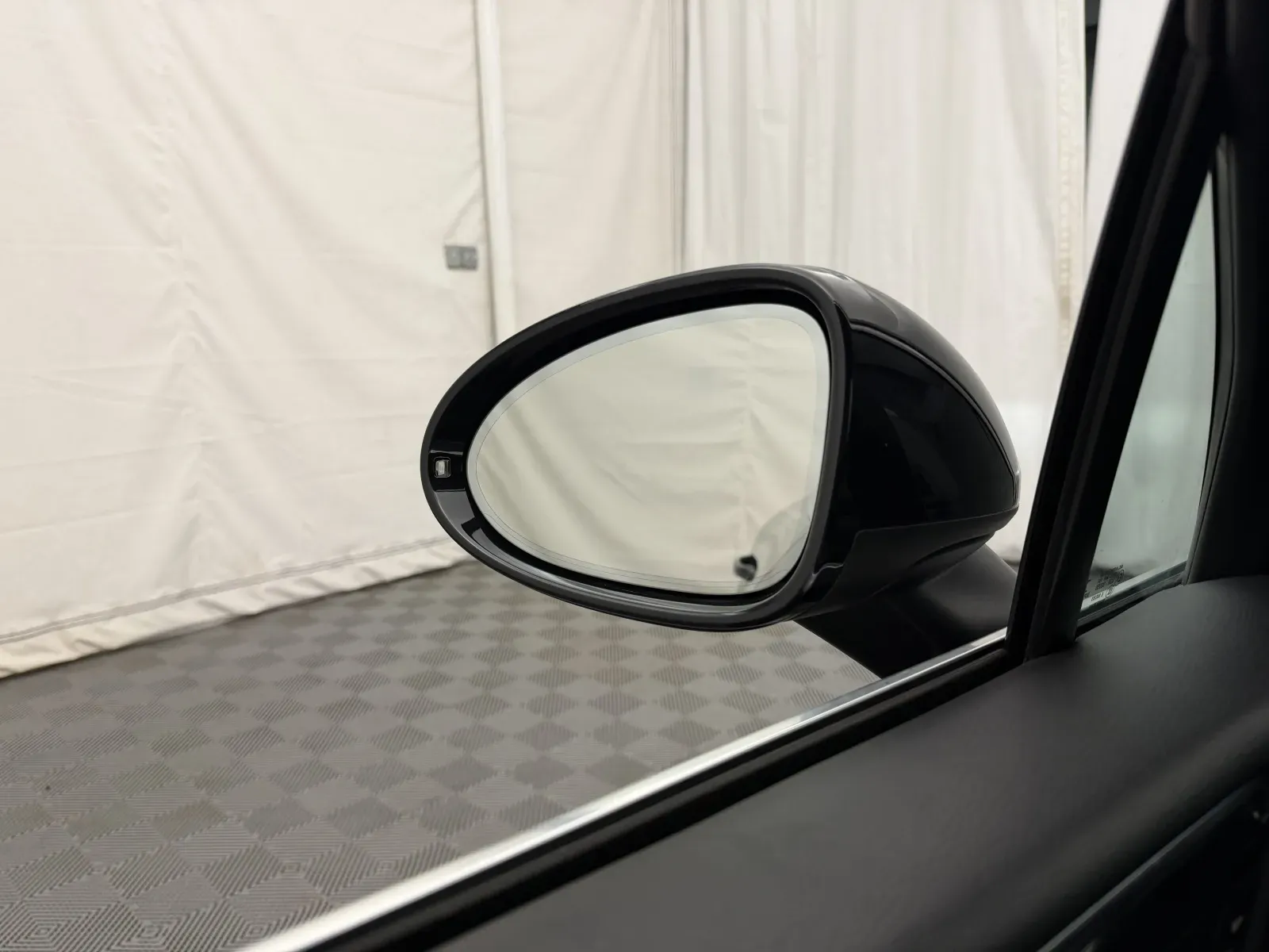 Porsche Macan photo 10