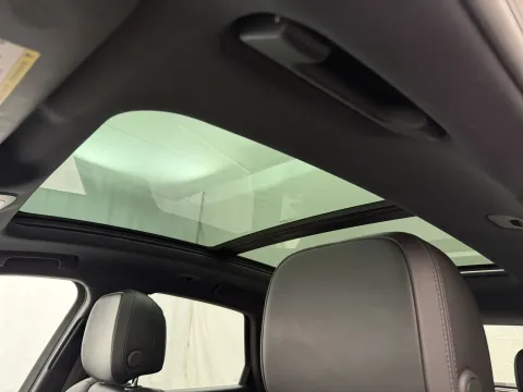 More photos of 2016 Porsche Macan S at Autos of Chicago, IL