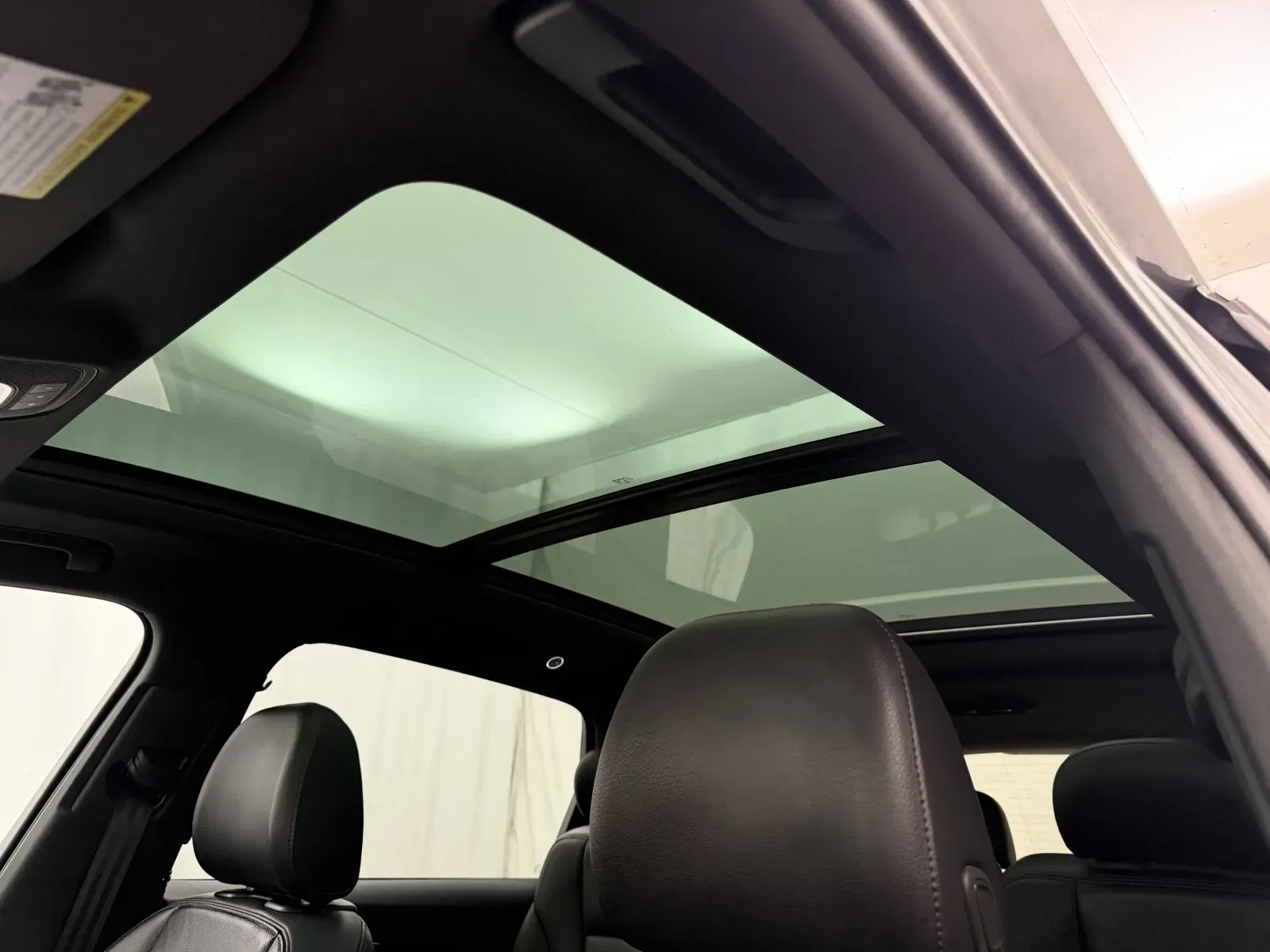 Audi Q7 photo 4