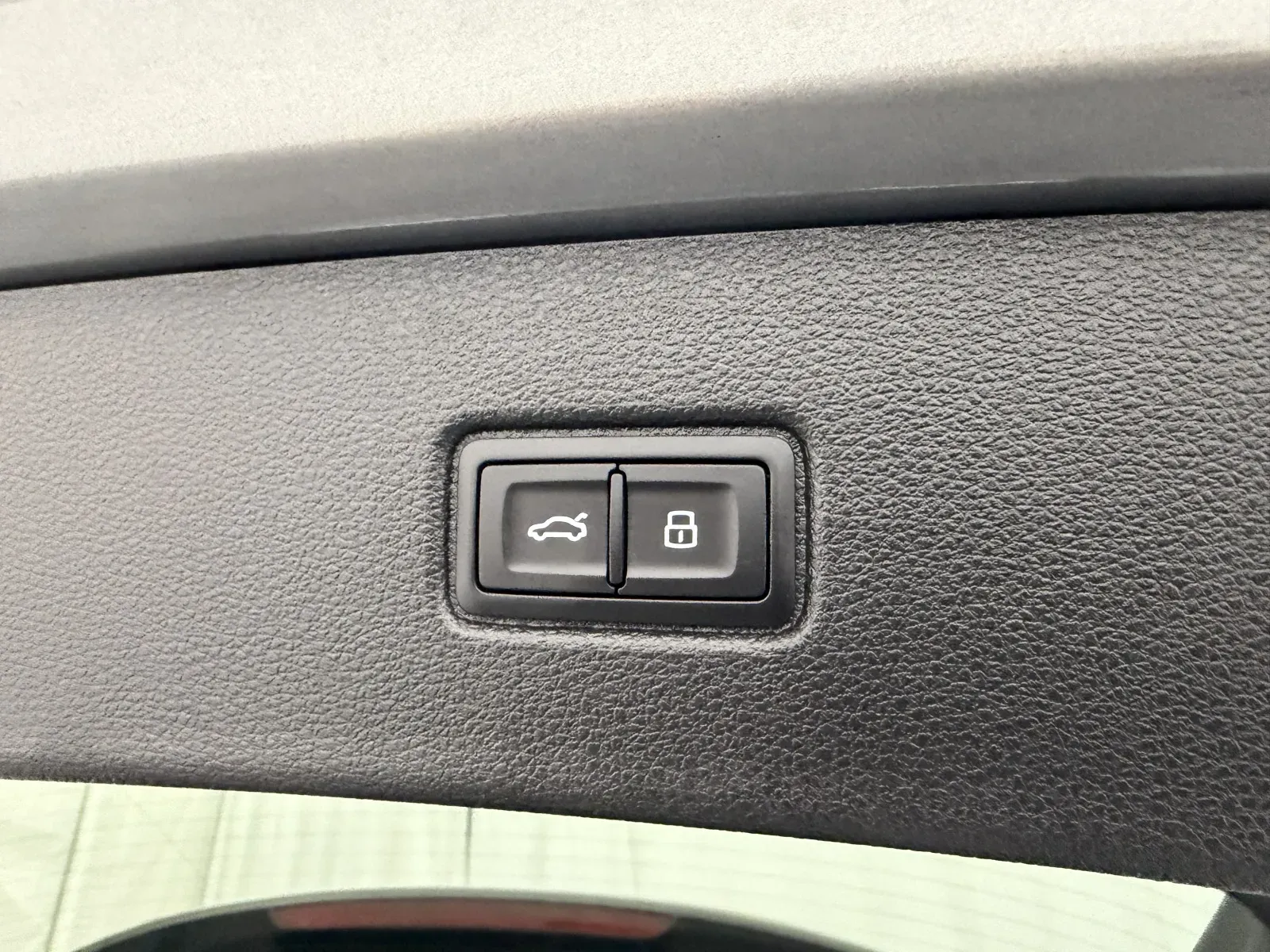 Audi Q7 photo 46