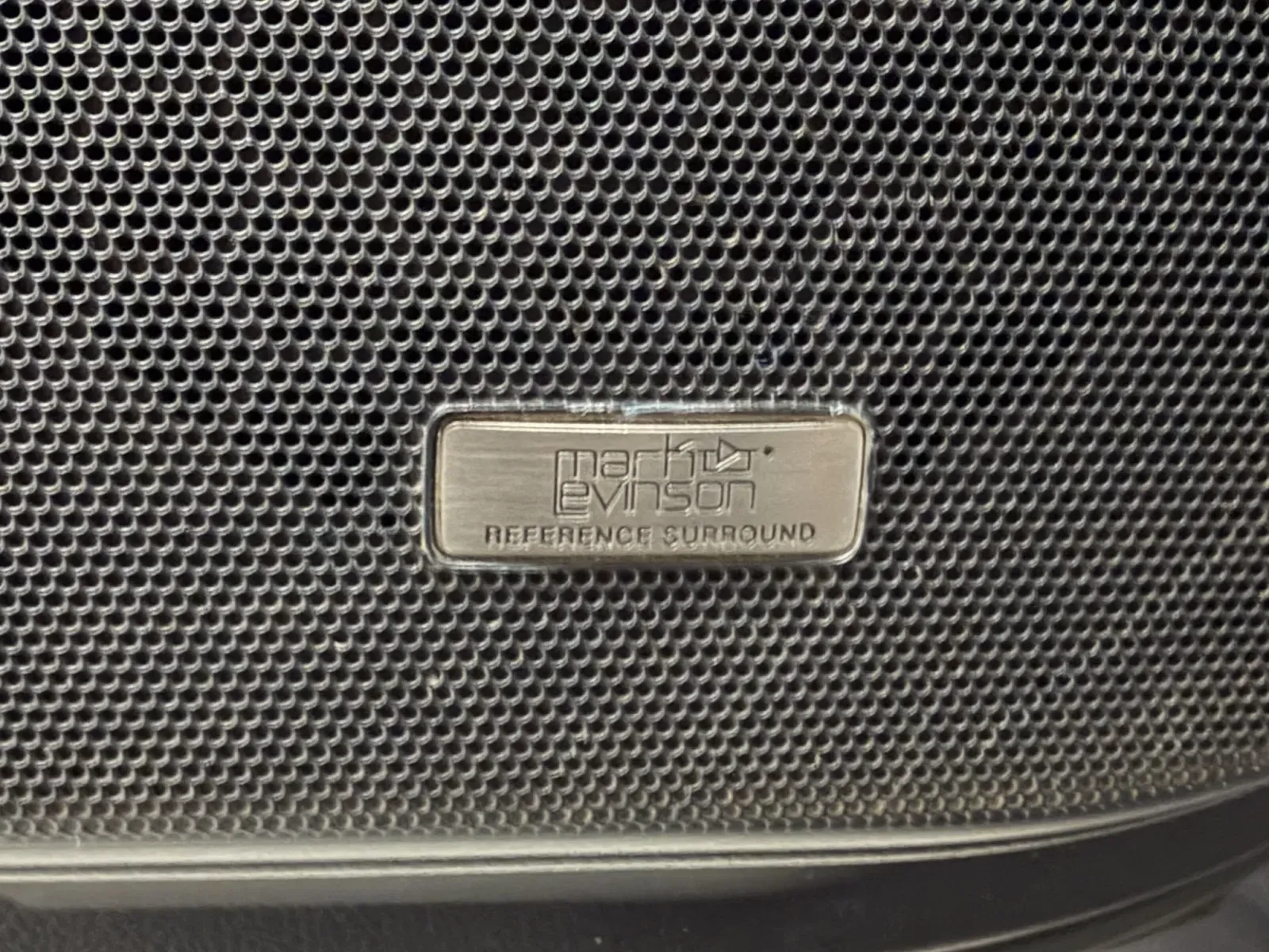 Lexus LX photo 14