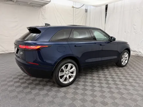 More photos of 2023 Land Rover Range Rover Velar R-Dynamic S at Autos of Chicago, IL
