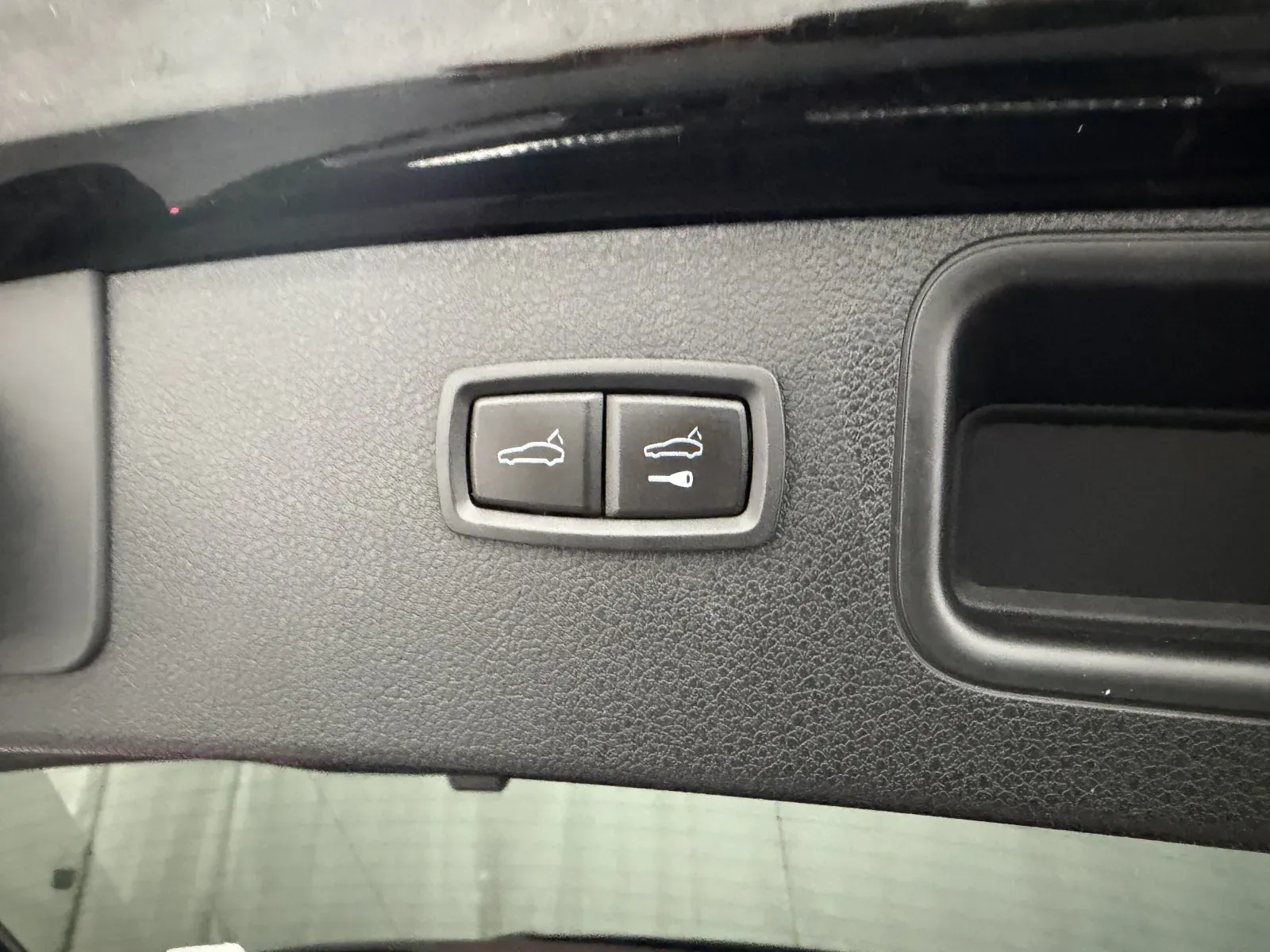 Porsche Macan photo 32