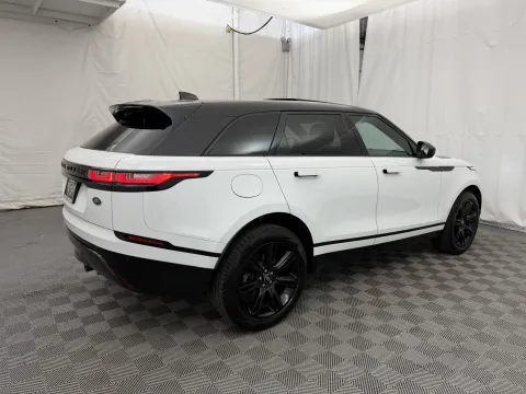 More photos of 2023 Land Rover Range Rover Velar R-Dynamic S at Autos of Chicago, IL