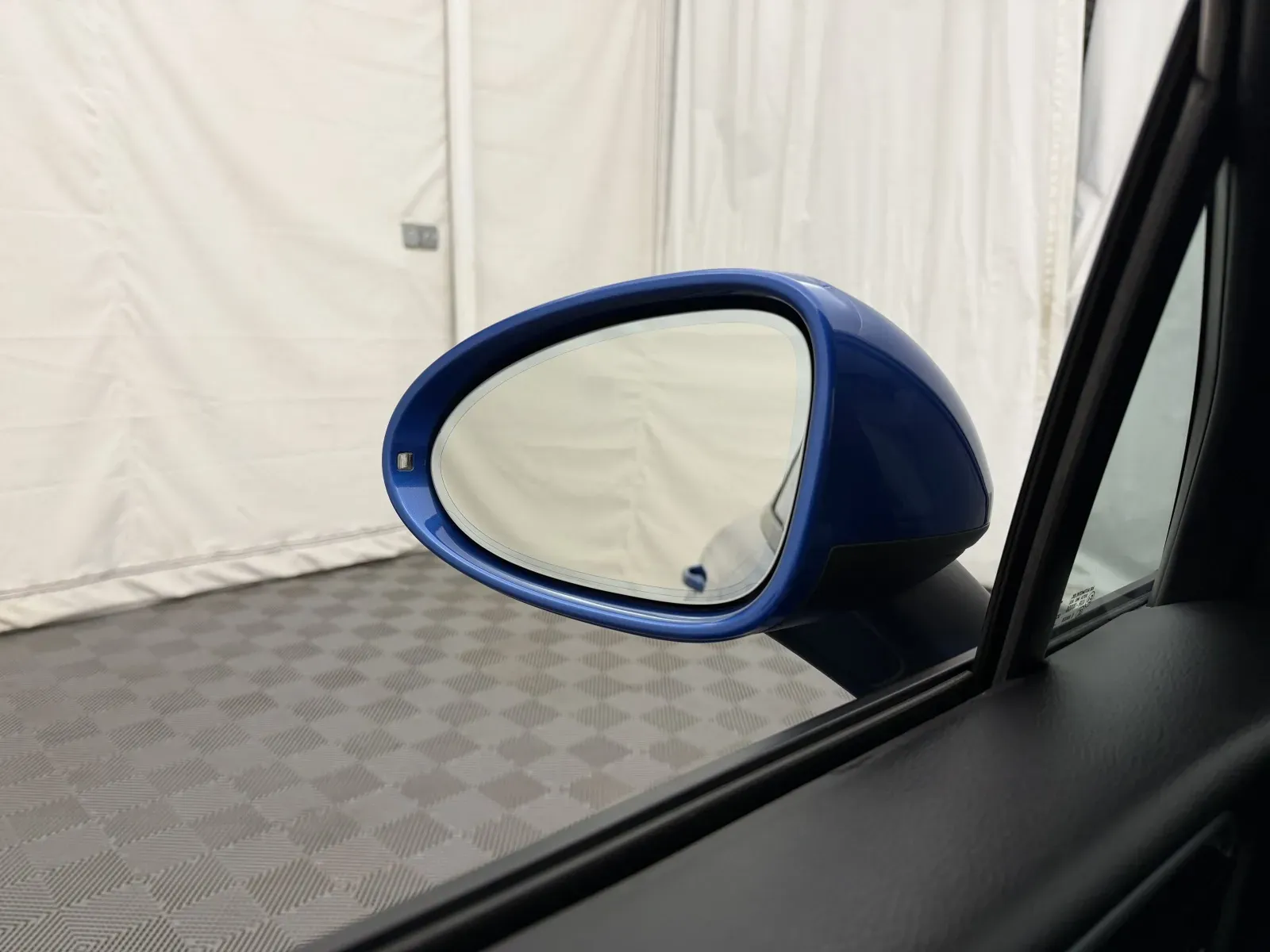 Porsche Macan photo 11