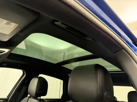 More photos of 2017 Porsche Macan at Autos of Chicago, IL