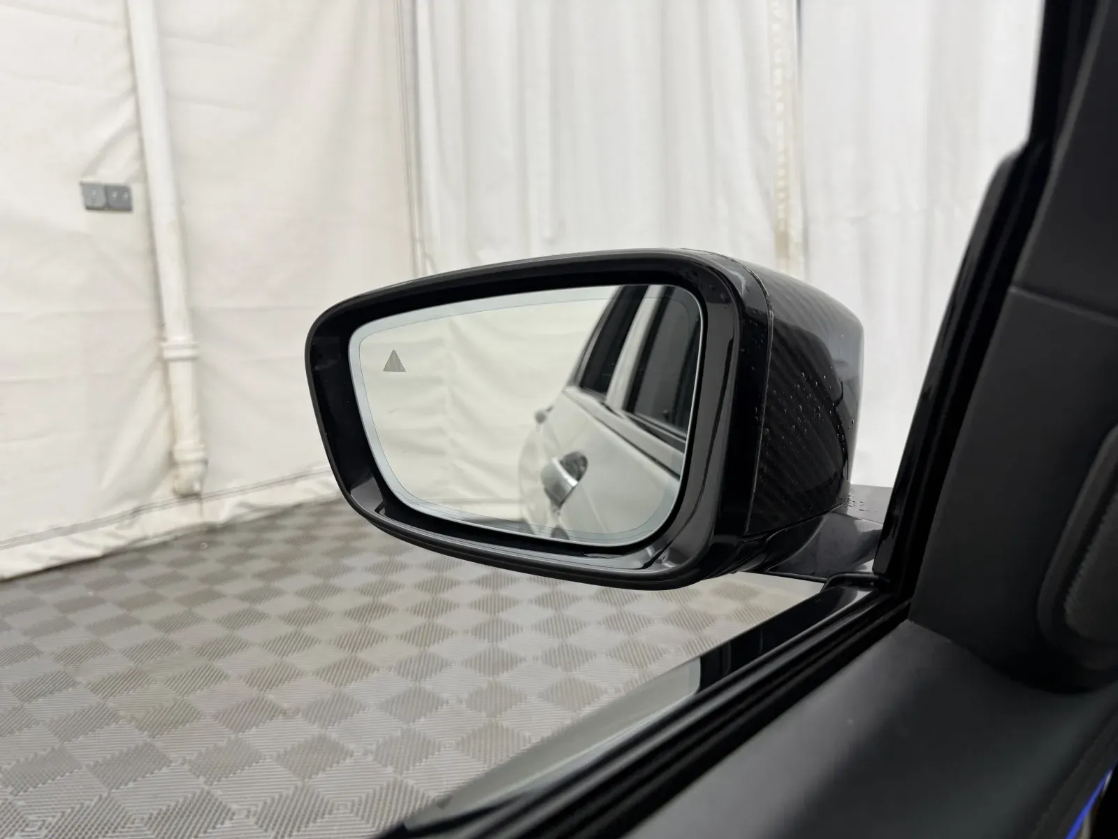 BMW 7 Series photo 22