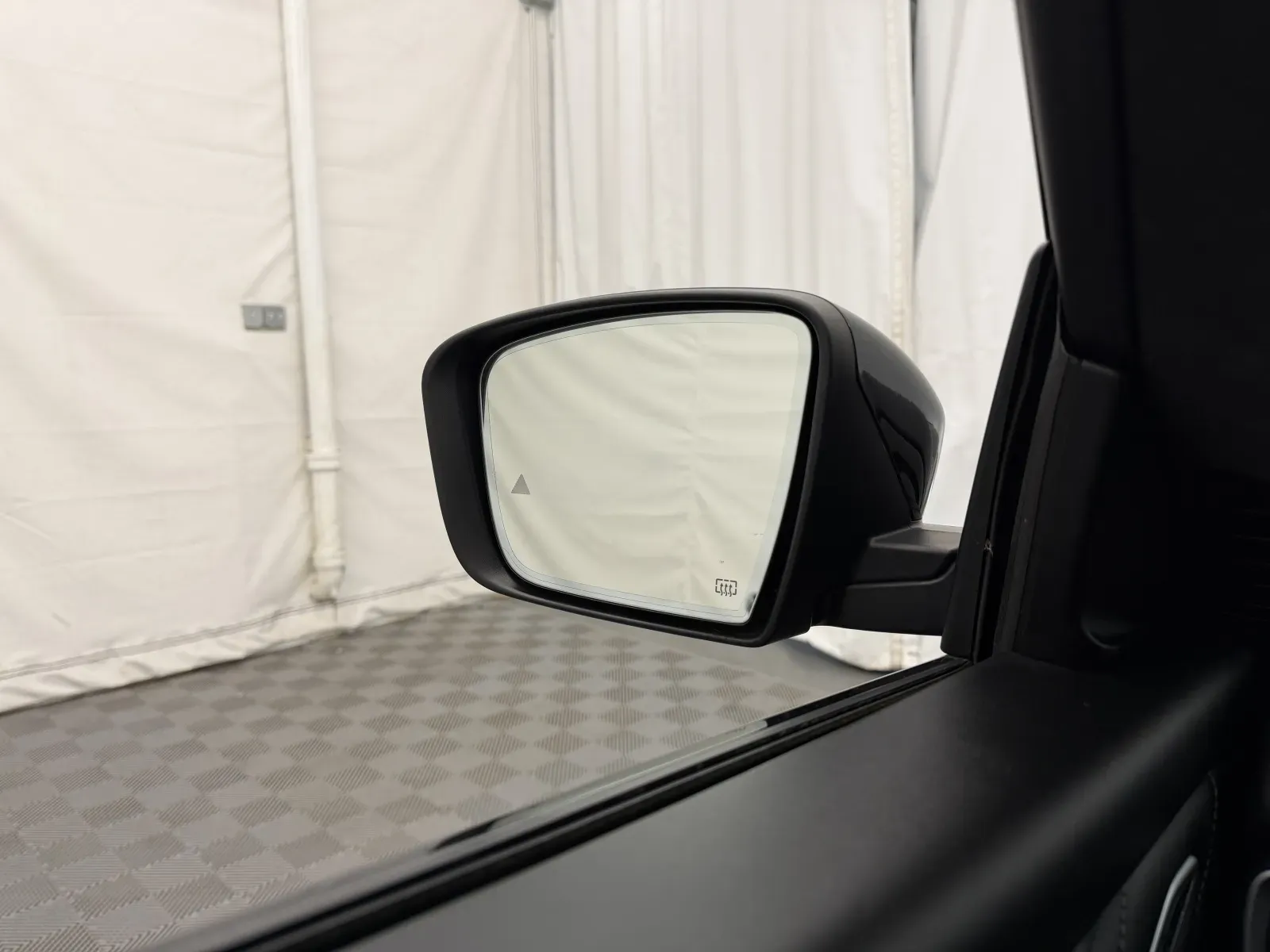 Maserati Levante photo 18