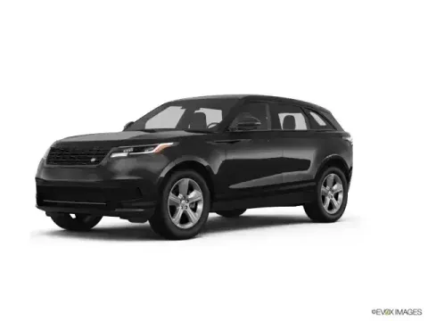 Photos of 2024 Land Rover Range Rover Velar Dynamic SE for sale in Arlington Heights, IL at Autos of Chicago