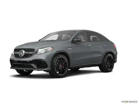 Photos of 2019 Mercedes-Benz GLE AMG GLE 63 S for sale in Arlington Heights, IL at Autos of Chicago