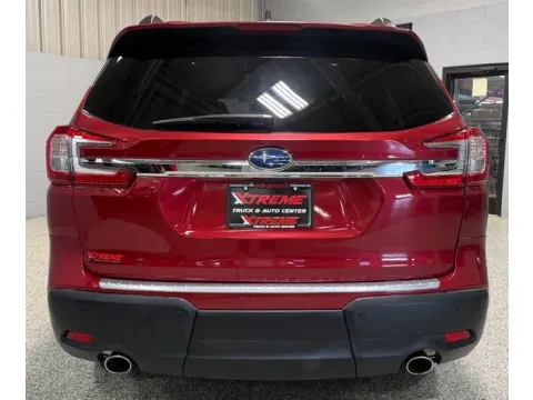 More photos of 2024 Subaru Ascent Premium at Xtreme Truck & Auto Center, MI