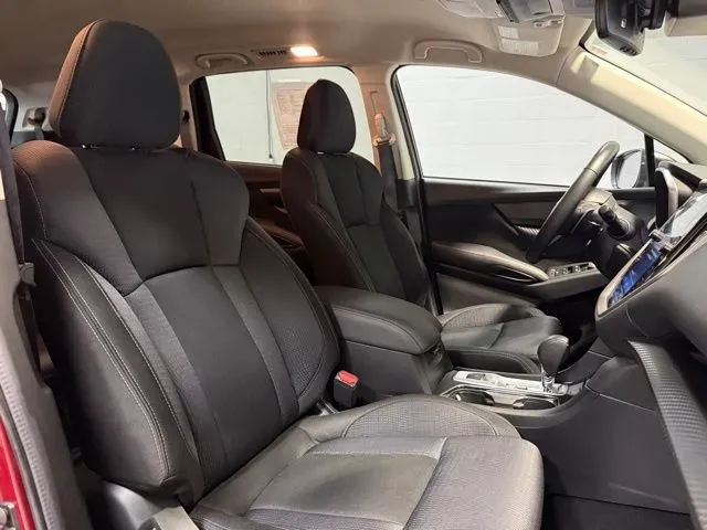 2024 Subaru Ascent Premium - Photo 17