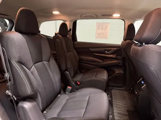 2024 Subaru Ascent Premium - Photo 19