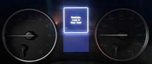 2024 Subaru Ascent Premium - Photo 12