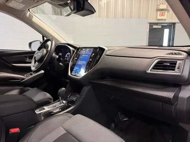 2024 Subaru Ascent Premium - Photo 16