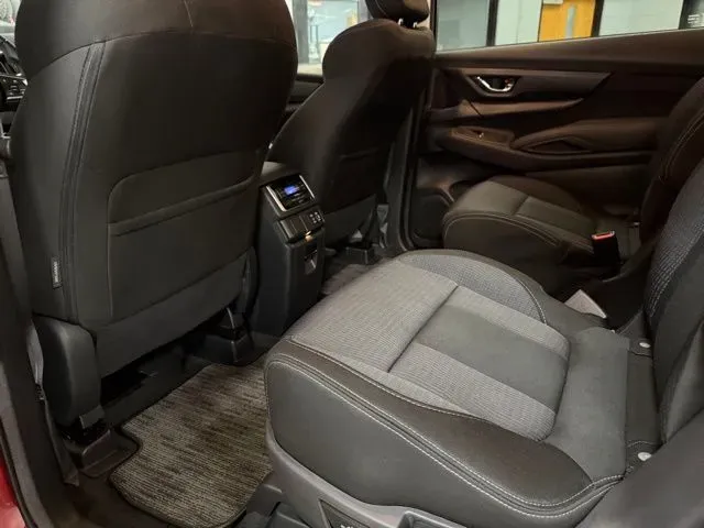 2024 Subaru Ascent Premium - Photo 20