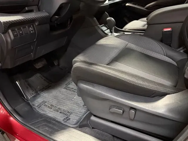 2024 Subaru Ascent Premium - Photo 10