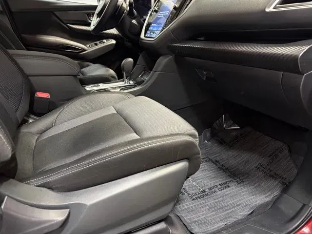 2024 Subaru Ascent Premium - Photo 18