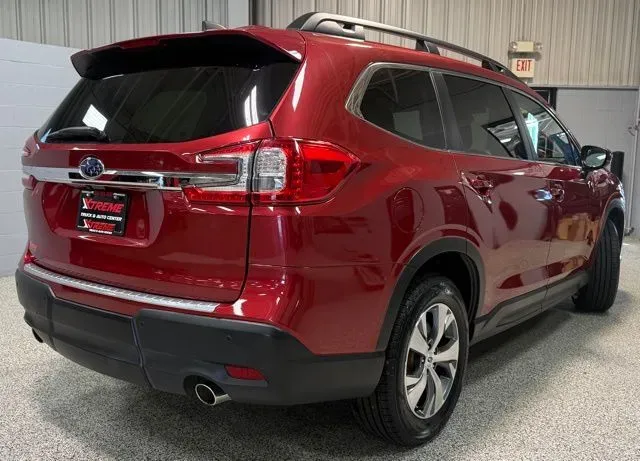 2024 Subaru Ascent Premium - Photo 6