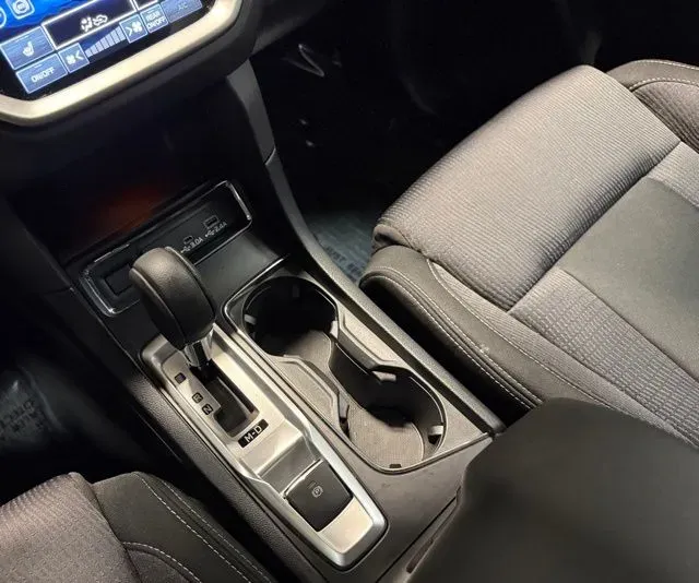 2024 Subaru Ascent Premium - Photo 15